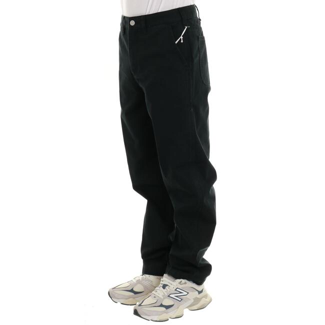 PANTALONE HARDWORK OBEY - Mad Fashion | img vers.1300x/